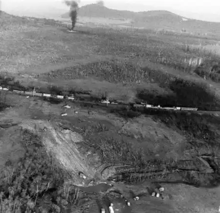 24 года железнодорожной катастрофе под Уфой.