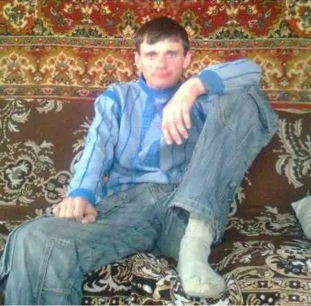 Два романтика с ВКонтакте тоскуют без женской ласки