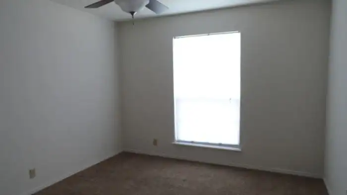 Делаем комнату в стиле игры "Portal" своими руками