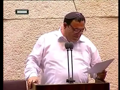 Прорвало на ржаку