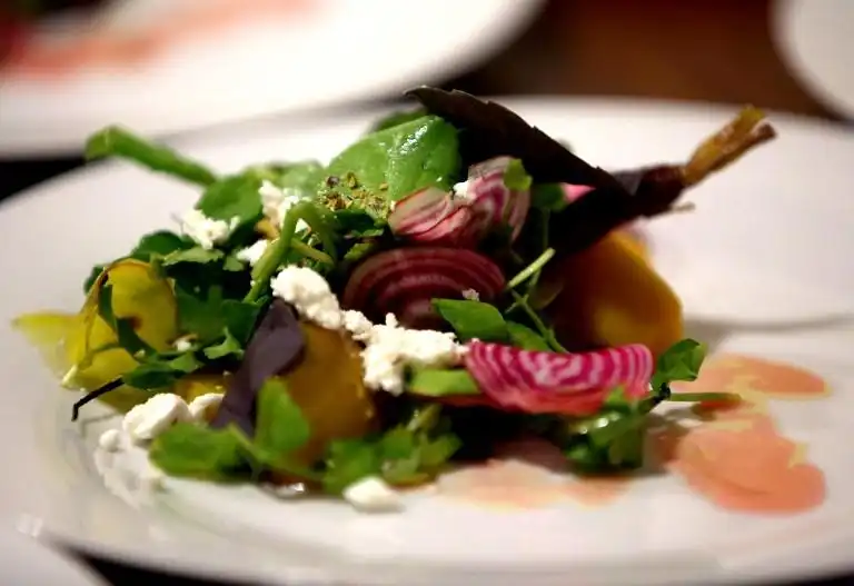 Сойлент - универсальная еда