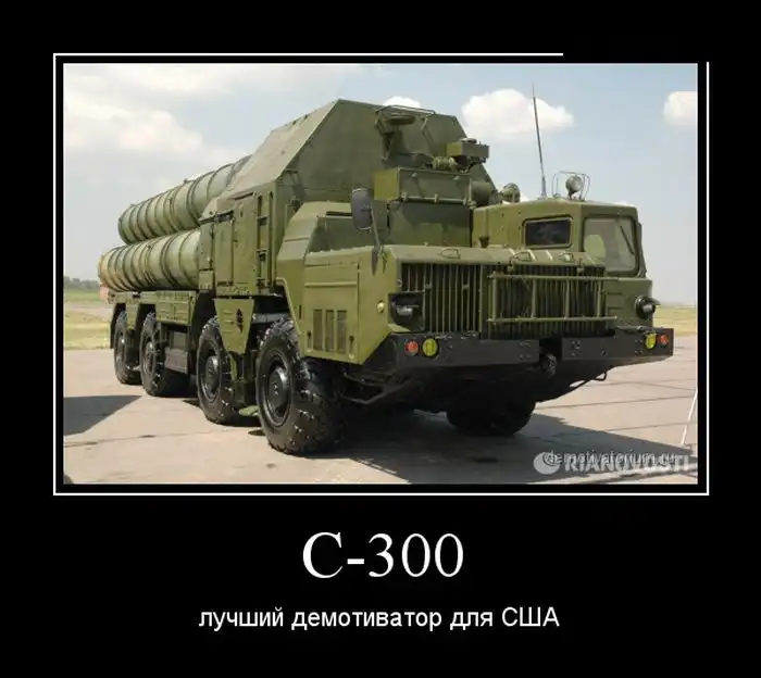 Картинки в черной рамке