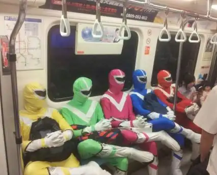 Разнообразная подборка =) Для настроения!