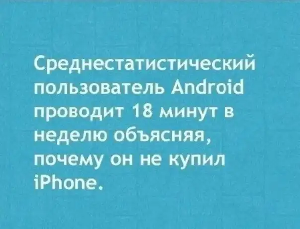 Разнообразная подборка =) Хорошего времени суток!