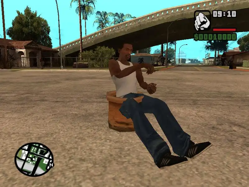 Разнообразная подборка =) УлыбОК!