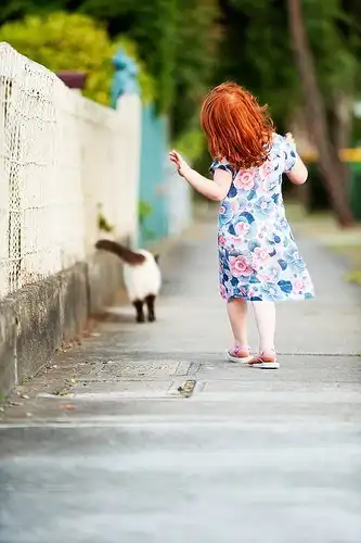 Соляночка =З