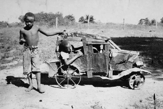 Коллекция эмоциональных снимков. Часть 29