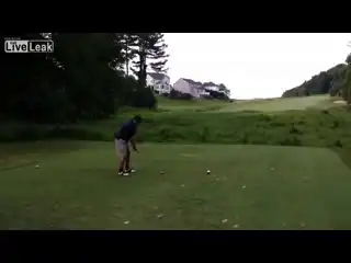 Самая спокойная игра