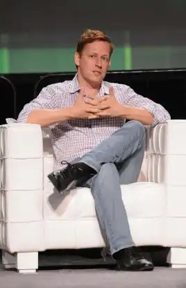 У богатых свои причуды...