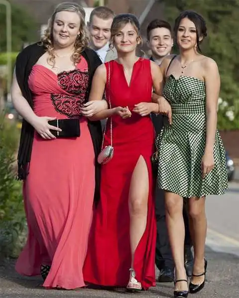 Девушка ампутировала ногу ради каблуков