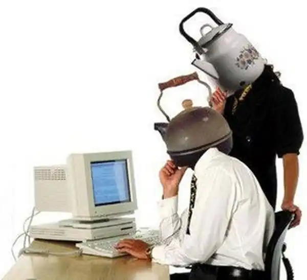 Фразеологический ликбез. Крылатые выражения.