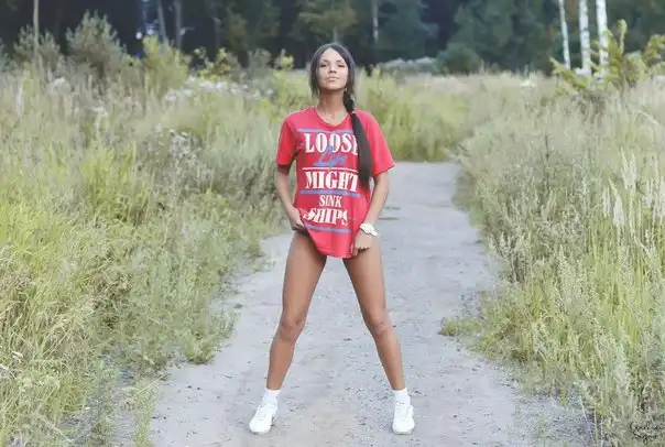 Разнообразная подборка =)