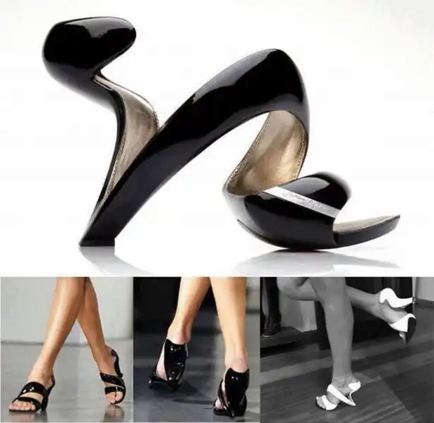 Разнообразная подборка =)  Хорошего настроения!