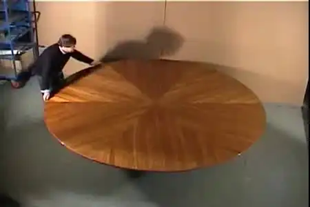 Стол - трансформер