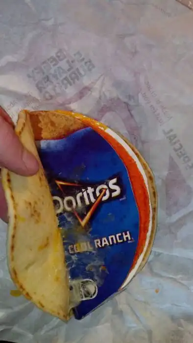 Ты делаешь все неправильно