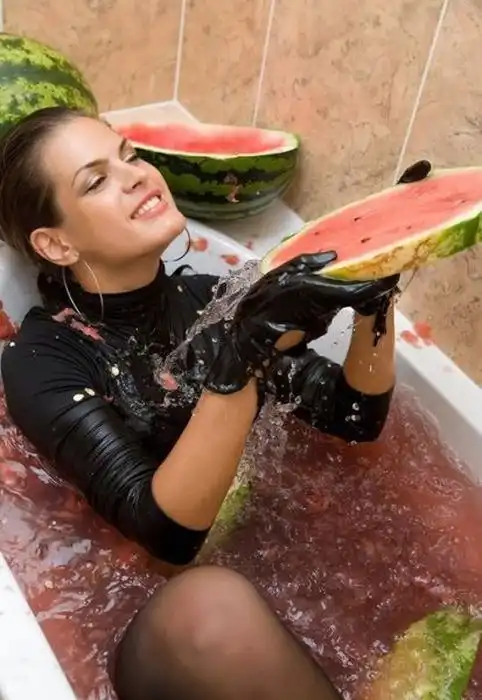 Необъяснимые снимки