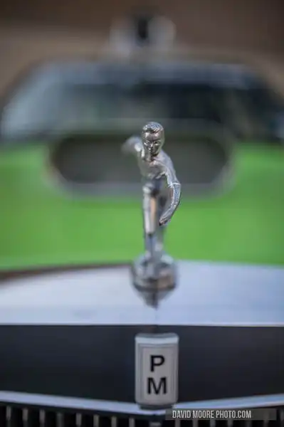 Автомобиль Гомер