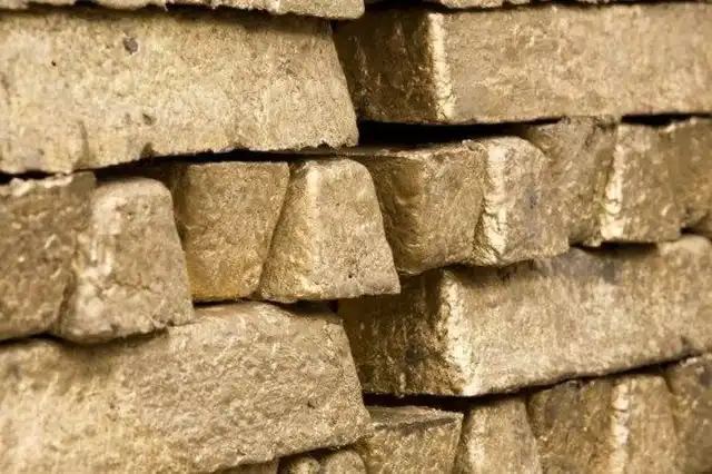 Сокровища затонувших кораблей