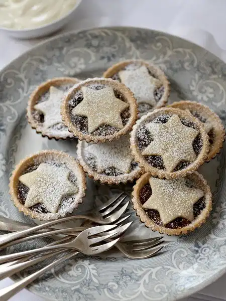 Соляночка =З