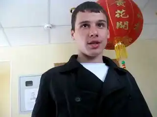 наивный объебос Артем...