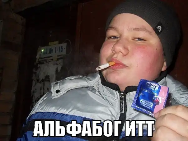 Разнообразная подборка =) УлыбОК!