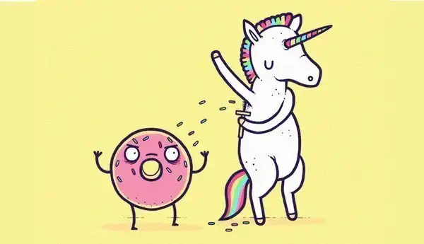 Картинко-комикс-микс