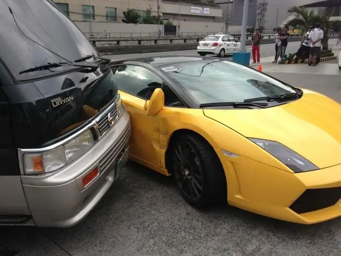 Прикольные картинки абавсём (23.07.13)