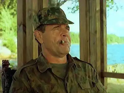 За искусство