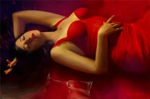 Соляночка =З