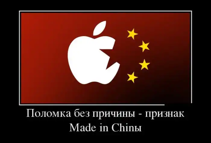 Картинки в черной рамке