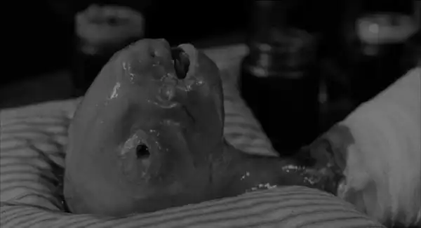 Самые жуткие истории, произошедшие на съёмочных площадках