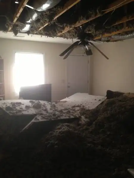 Прикольные картинки абавсём (25.07.13)