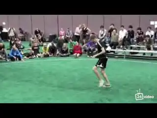 Магистр сокса