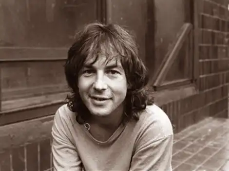 Жить быстро, умереть молодым. Звезды русского рока, ушедшие в расцвете сил