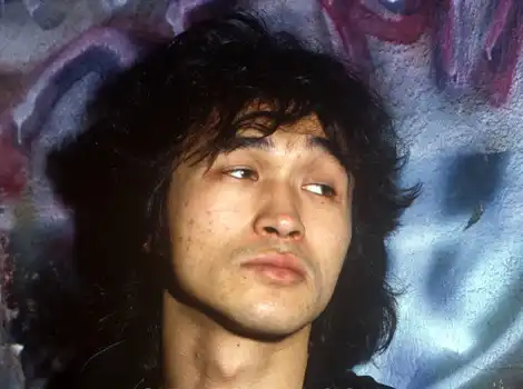 Жить быстро, умереть молодым. Звезды русского рока, ушедшие в расцвете сил