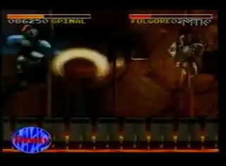 Первый в россии чемпионат по видеоигре.