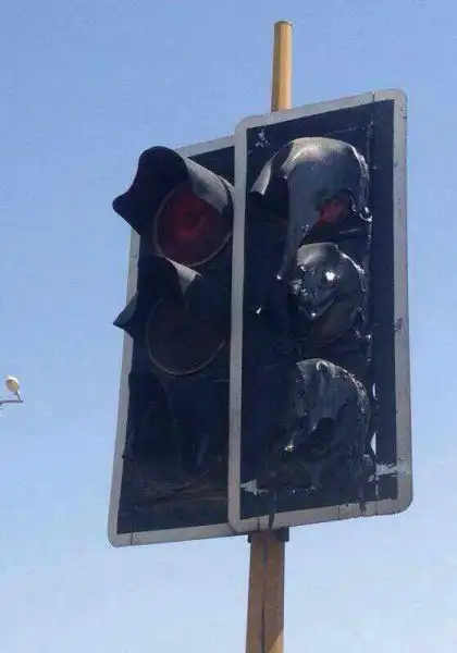 Прикольные картинки абавсём (03.07.13)