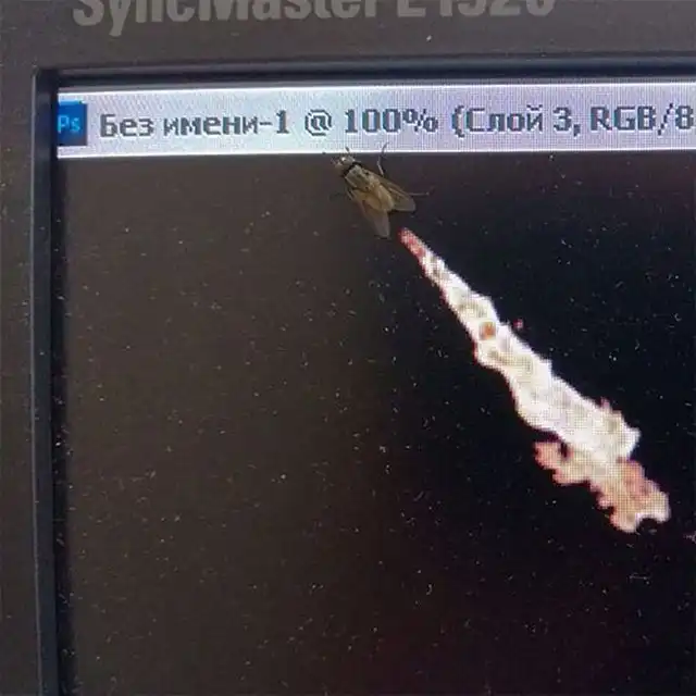 Когда на работе нечем заняться