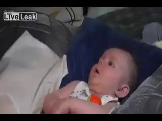 Волшебство гитары