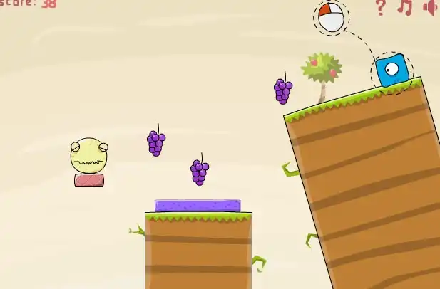 Monster Must Die Level Pack