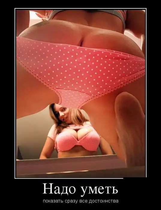 Картинки в черной рамке