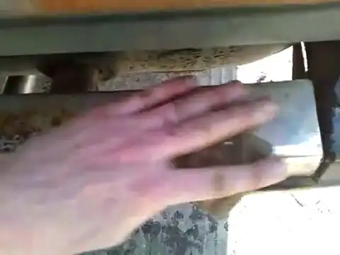 Пейте, дети, Coca-Cola!!!