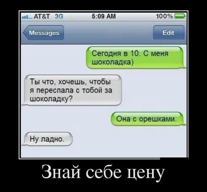 Картинки в черной рамке