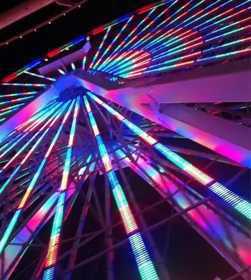 Соляночка =З