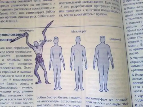 Разнообразная подборка =) доброго времени суток!