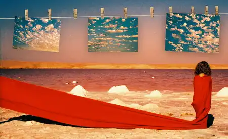 Соляночка =З