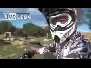 Беспомощные полицейские