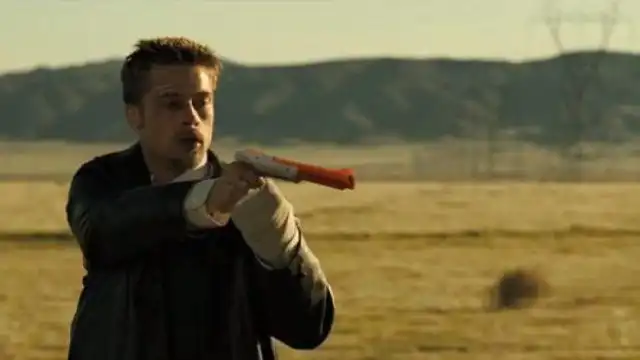 Шутки от геймеров - геймерам