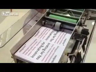 Фабрика самолетиков