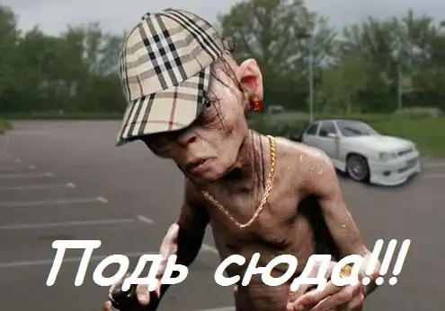 Разнообразные фото приколы by